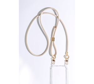 Marc Malone Phone Lanyard - Γυναικείο Αξεσουάρ iPhone Marc Malone Marc Malone Phone Lanyard