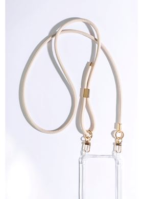 Γυναικείο Αξεσουάρ iPhone Marc Malone