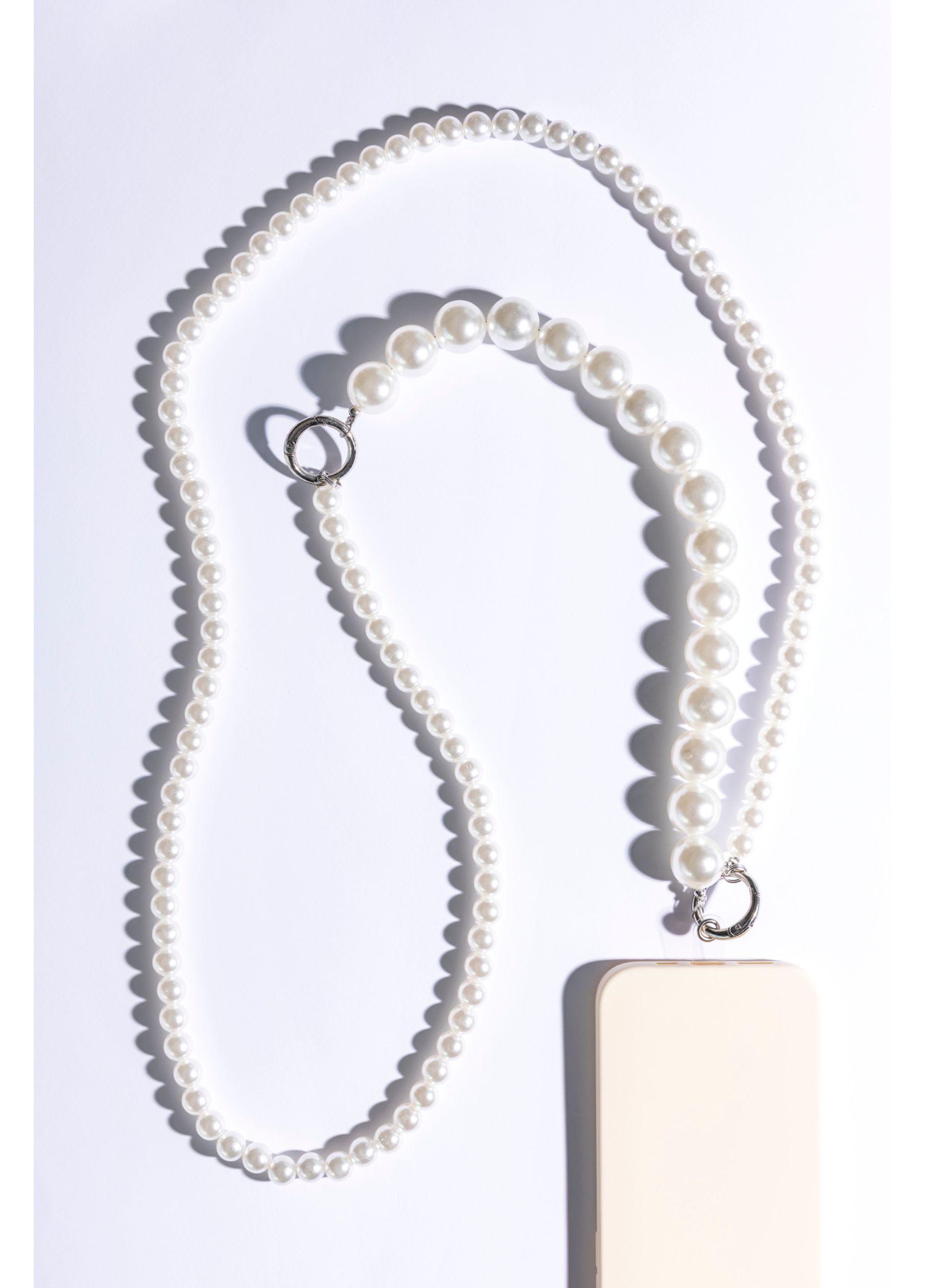 Marc Malone Jewels Marc Malone Jewels - Γυναικείο Αξεσουάρ iPhone Marc Malone