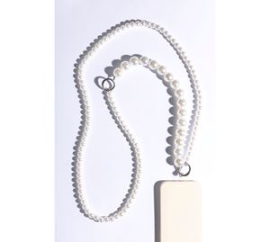 Marc Malone Phone Lanyard - Γυναικείο Αξεσουάρ iPhone Marc Malone Marc Malone Phone Lanyard