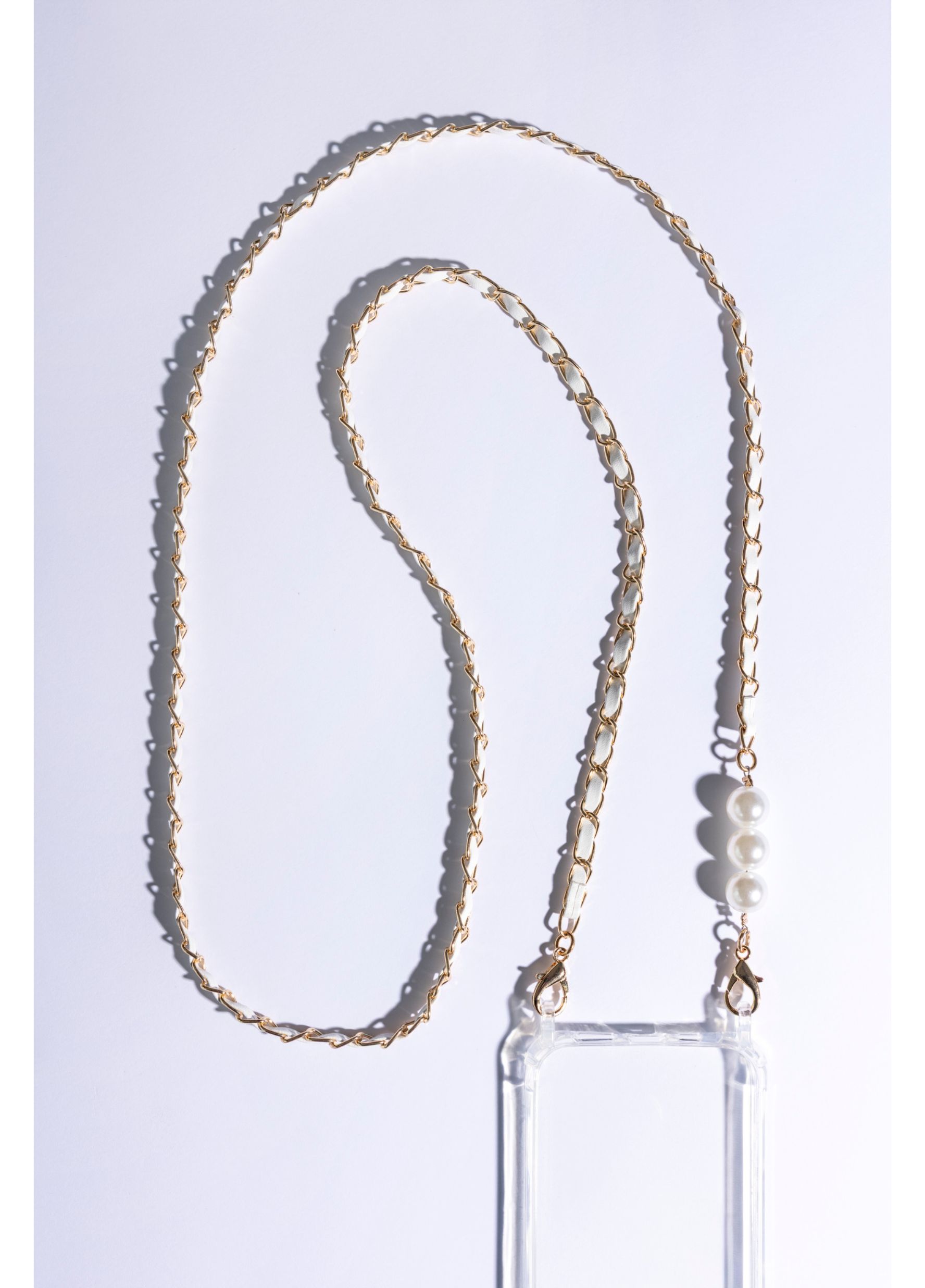 Marc Malone Jewels Marc Malone Jewels - Γυναικείο Αξεσουάρ iPhone Marc Malone