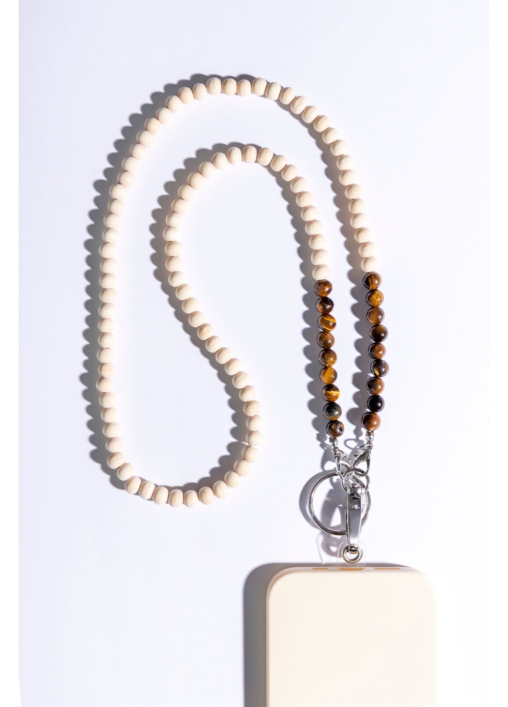 Marc Malone Jewels Marc Malone Jewels - Γυναικείο Αξεσουάρ iPhone Marc Malone