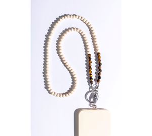 Marc Malone Phone Lanyard - Γυναικείο Αξεσουάρ iPhone Marc Malone Marc Malone Phone Lanyard