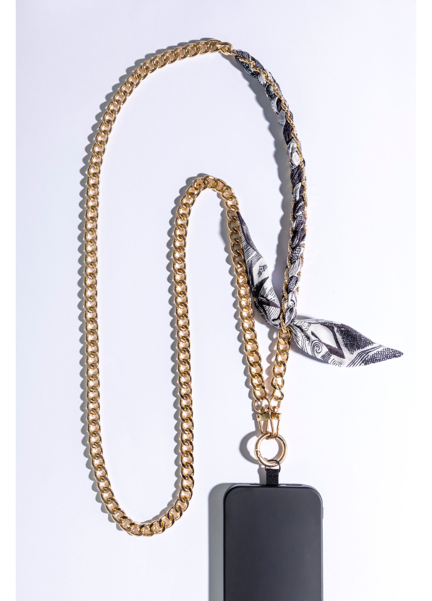 Marc Malone Jewels Marc Malone Jewels - Γυναικείο Αξεσουάρ iPhone Marc Malone