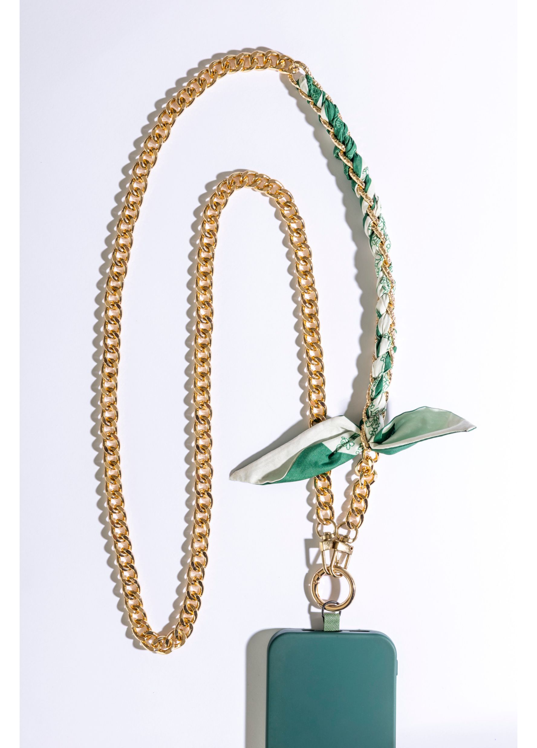 Marc Malone Jewels Marc Malone Jewels - Γυναικείο Αξεσουάρ iPhone Marc Malone