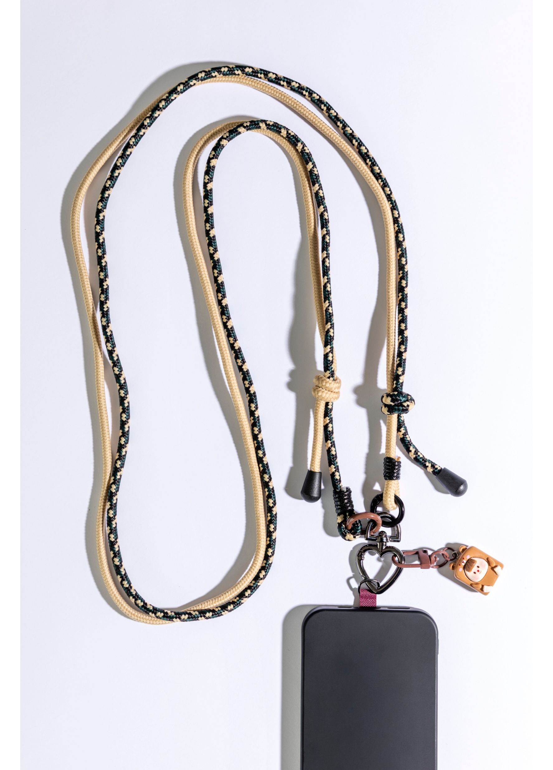 Marc Malone Jewels Marc Malone Jewels - Γυναικείο Αξεσουάρ iPhone Marc Malone