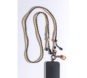 Marc Malone Phone Lanyard - Γυναικείο Αξεσουάρ iPhone Marc Malone Marc Malone Phone Lanyard