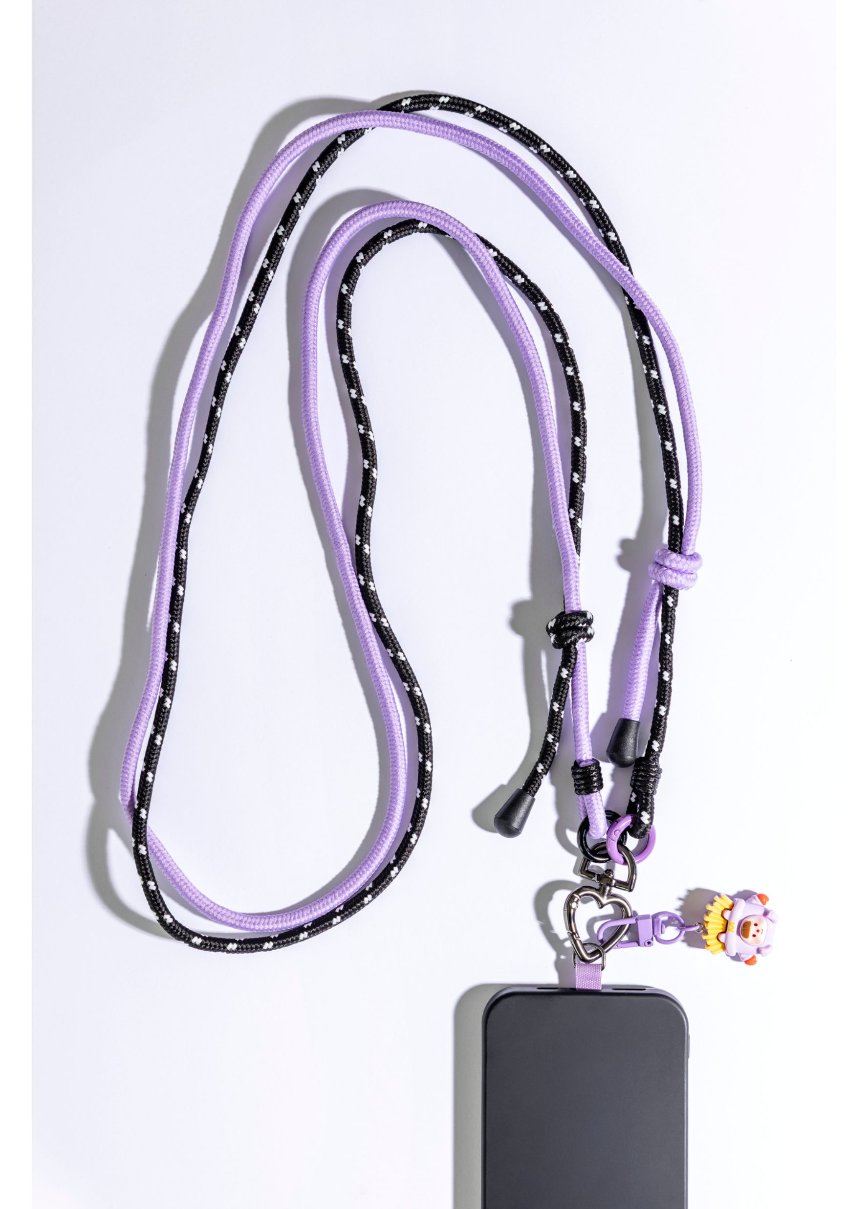 Marc Malone Jewels Marc Malone Jewels - Γυναικείο Αξεσουάρ iPhone Marc Malone