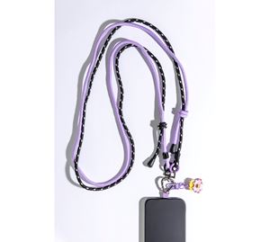 Marc Malone Phone Lanyard - Γυναικείο Αξεσουάρ iPhone Marc Malone Marc Malone Phone Lanyard