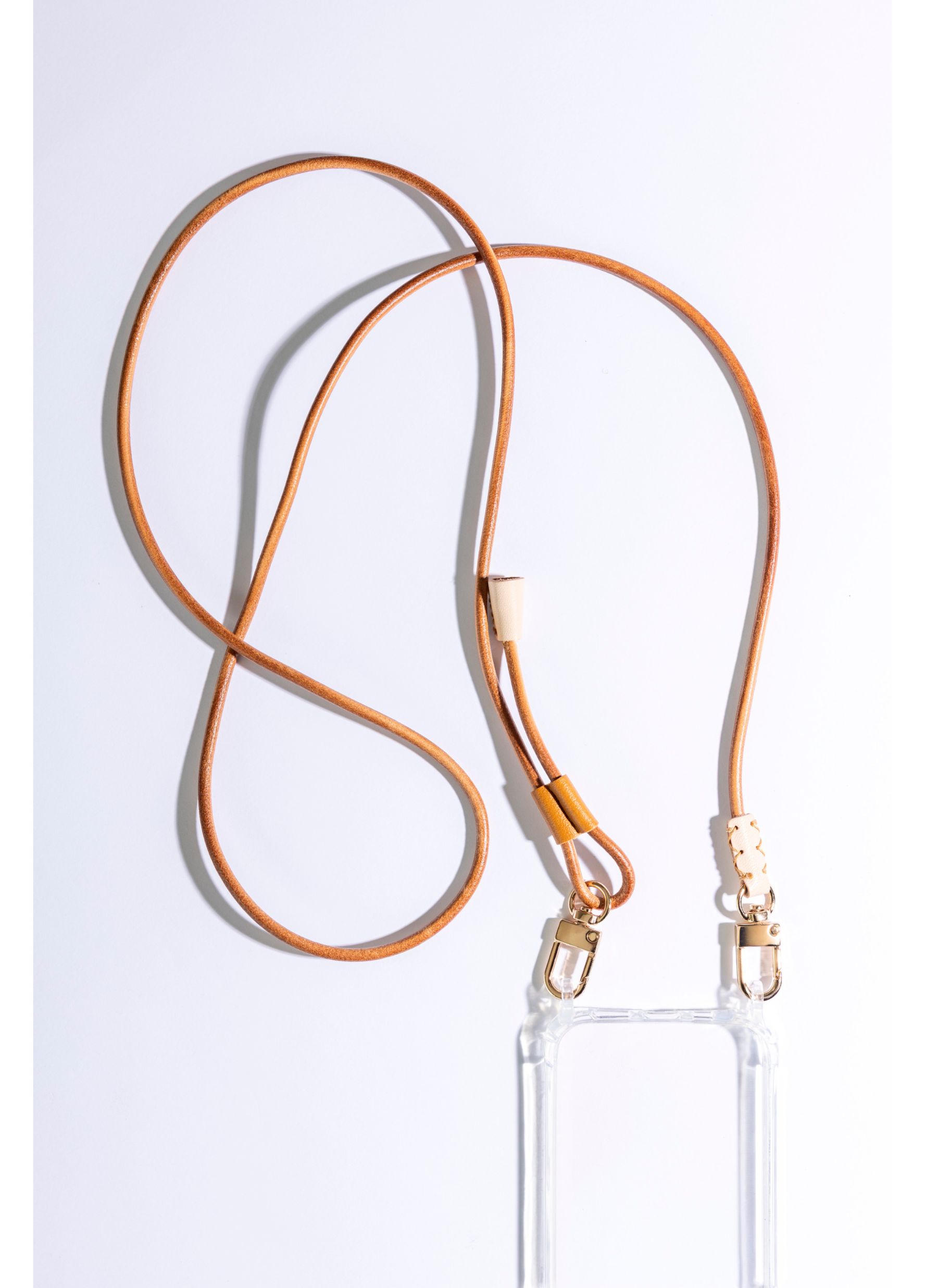 Marc Malone Jewels Marc Malone Jewels - Γυναικείο Αξεσουάρ iPhone Marc Malone