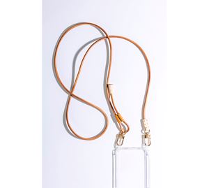 Marc Malone Phone Lanyard - Γυναικείο Αξεσουάρ iPhone Marc Malone Marc Malone Phone Lanyard