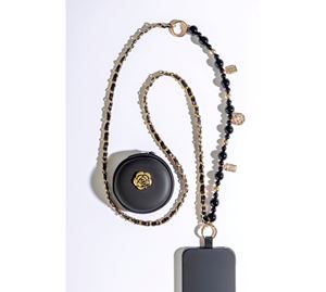 Marc Malone Phone Lanyard - Γυναικείο Αξεσουάρ iPhone Marc Malone Marc Malone Phone Lanyard