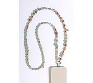 Marc Malone Phone Lanyard - Γυναικείο Αξεσουάρ iPhone Marc Malone Marc Malone Phone Lanyard