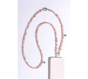 Marc Malone Phone Lanyard - Γυναικείο Αξεσουάρ iPhone Marc Malone Marc Malone Phone Lanyard