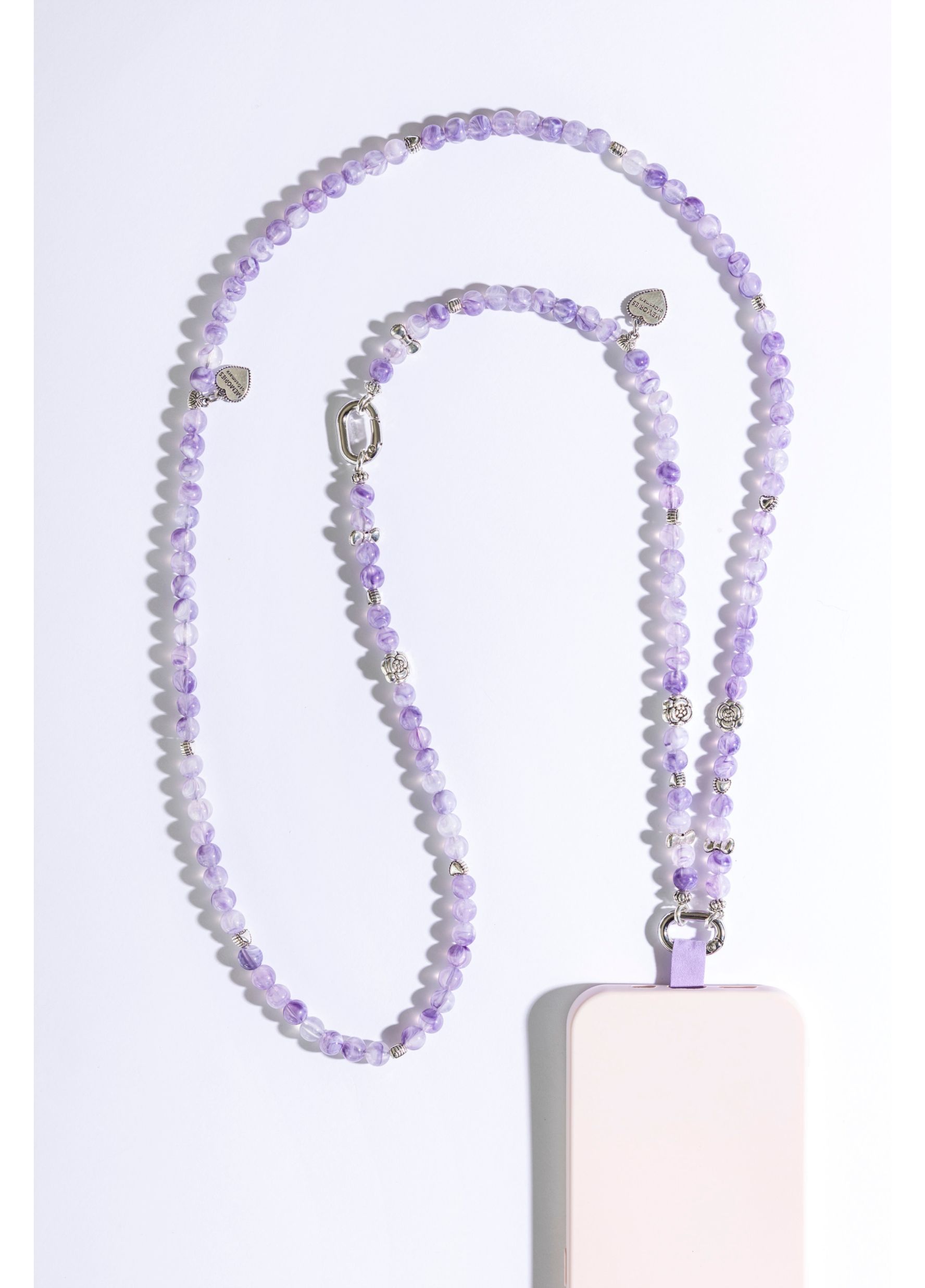Marc Malone Jewels Marc Malone Jewels - Γυναικείο Αξεσουάρ iPhone Marc Malone