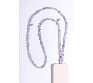 Marc Malone Phone Lanyard - Γυναικείο Αξεσουάρ iPhone Marc Malone Marc Malone Phone Lanyard