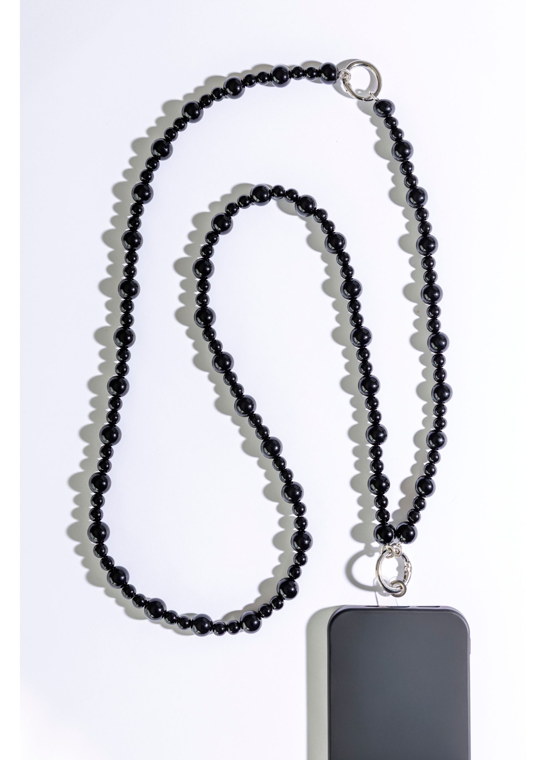 Marc Malone Jewels Marc Malone Jewels - Γυναικείο Αξεσουάρ iPhone Marc Malone