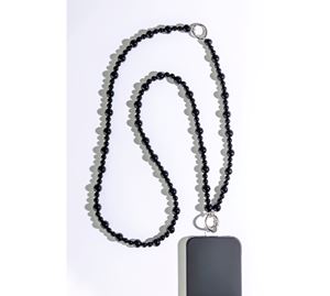 Marc Malone Phone Lanyard - Γυναικείο Αξεσουάρ iPhone Marc Malone Marc Malone Phone Lanyard