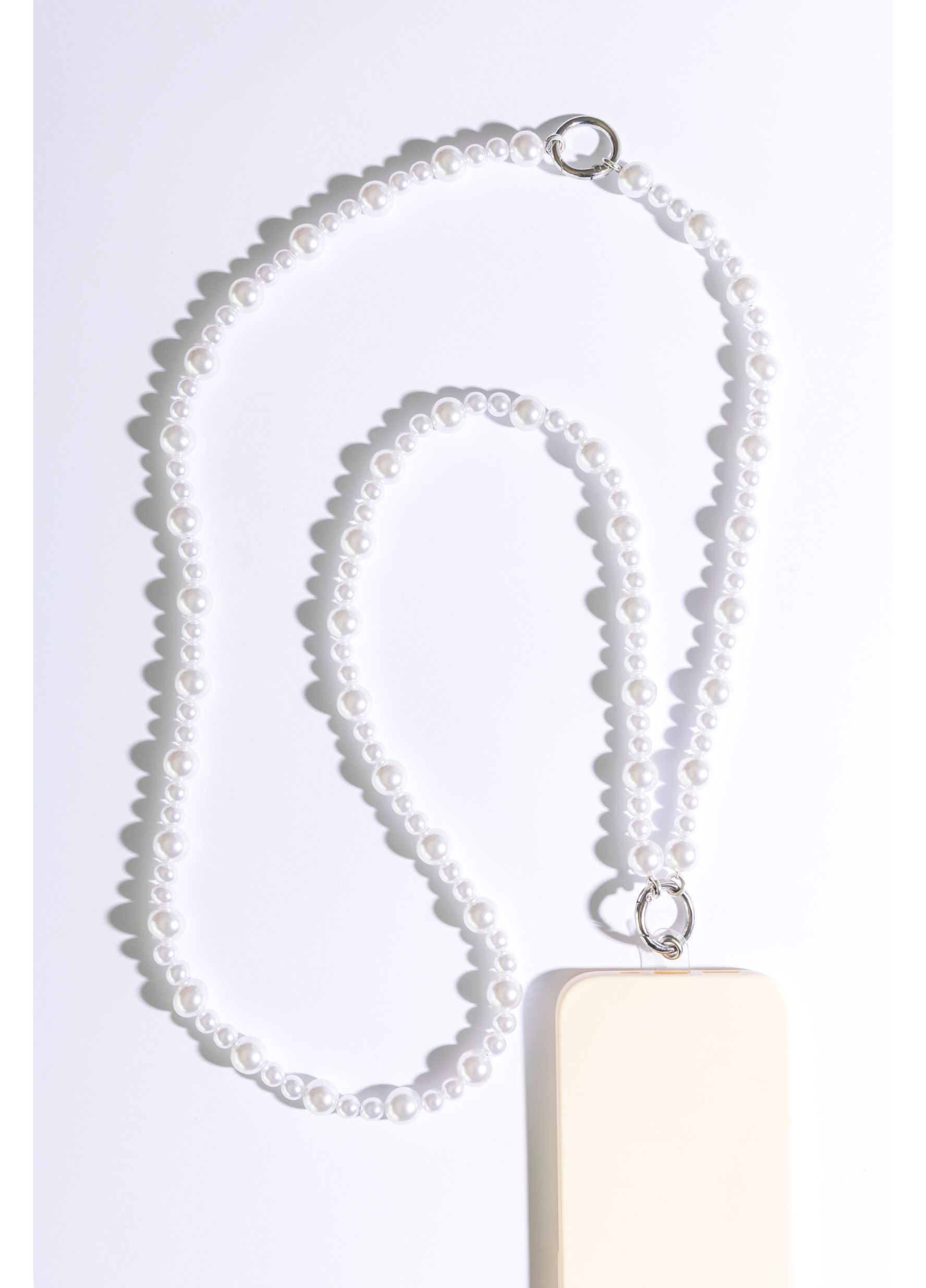 Marc Malone Jewels Marc Malone Jewels - Γυναικείο Αξεσουάρ iPhone Marc Malone