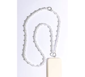 Marc Malone Phone Lanyard - Γυναικείο Αξεσουάρ iPhone Marc Malone Marc Malone Phone Lanyard