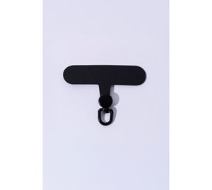 Marc Malone Phone Lanyard - Γυναικείο Αξεσουάρ iPhone Marc Malone Marc Malone Phone Lanyard