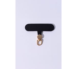 Marc Malone Phone Lanyard - Γυναικείο Αξεσουάρ iPhone Marc Malone Marc Malone Phone Lanyard