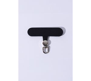 Marc Malone Phone Lanyard - Γυναικείο Αξεσουάρ iPhone Marc Malone Marc Malone Phone Lanyard