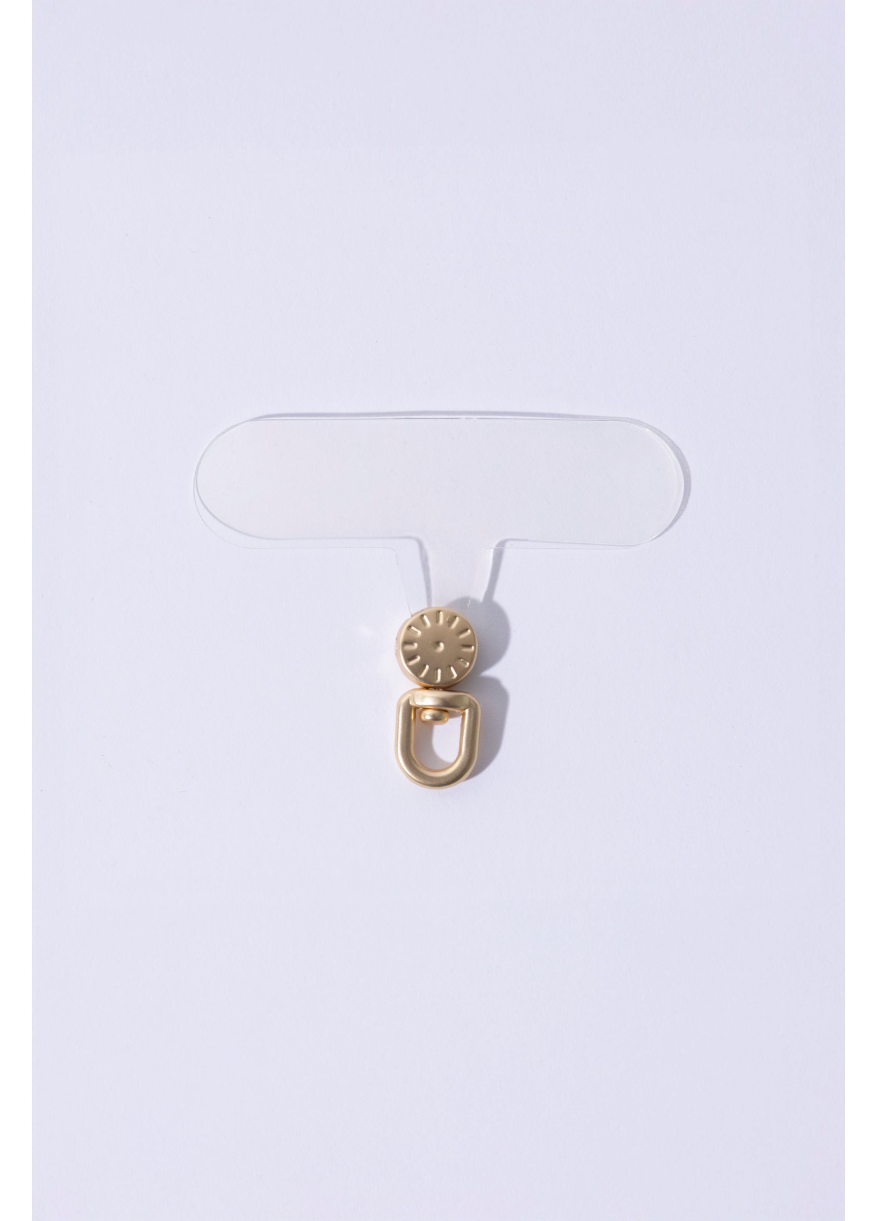 Marc Malone Jewels Marc Malone Jewels - Γυναικείο Αξεσουάρ iPhone Marc Malone