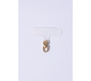 Marc Malone Phone Lanyard - Γυναικείο Αξεσουάρ iPhone Marc Malone Marc Malone Phone Lanyard