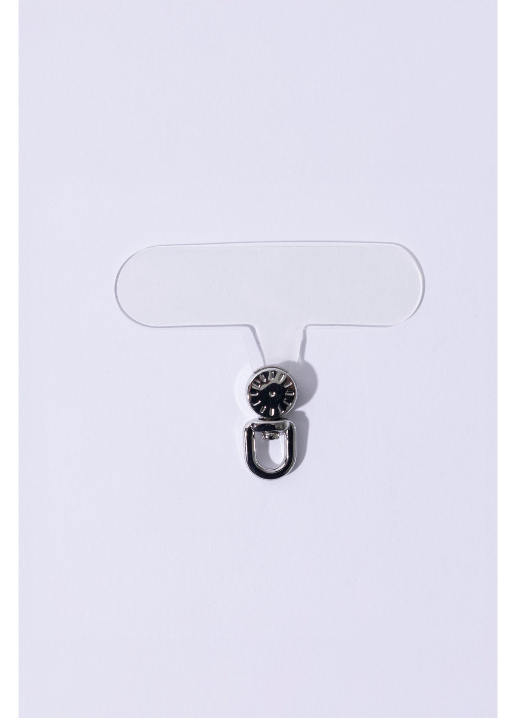Marc Malone Jewels Marc Malone Jewels - Γυναικείο Αξεσουάρ iPhone Marc Malone