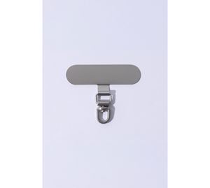 Marc Malone Phone Lanyard - Γυναικείο Αξεσουάρ iPhone Marc Malone Marc Malone Phone Lanyard