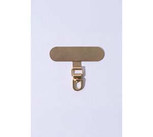 Marc Malone Phone Lanyard - Γυναικείο Αξεσουάρ iPhone Marc Malone Marc Malone Phone Lanyard