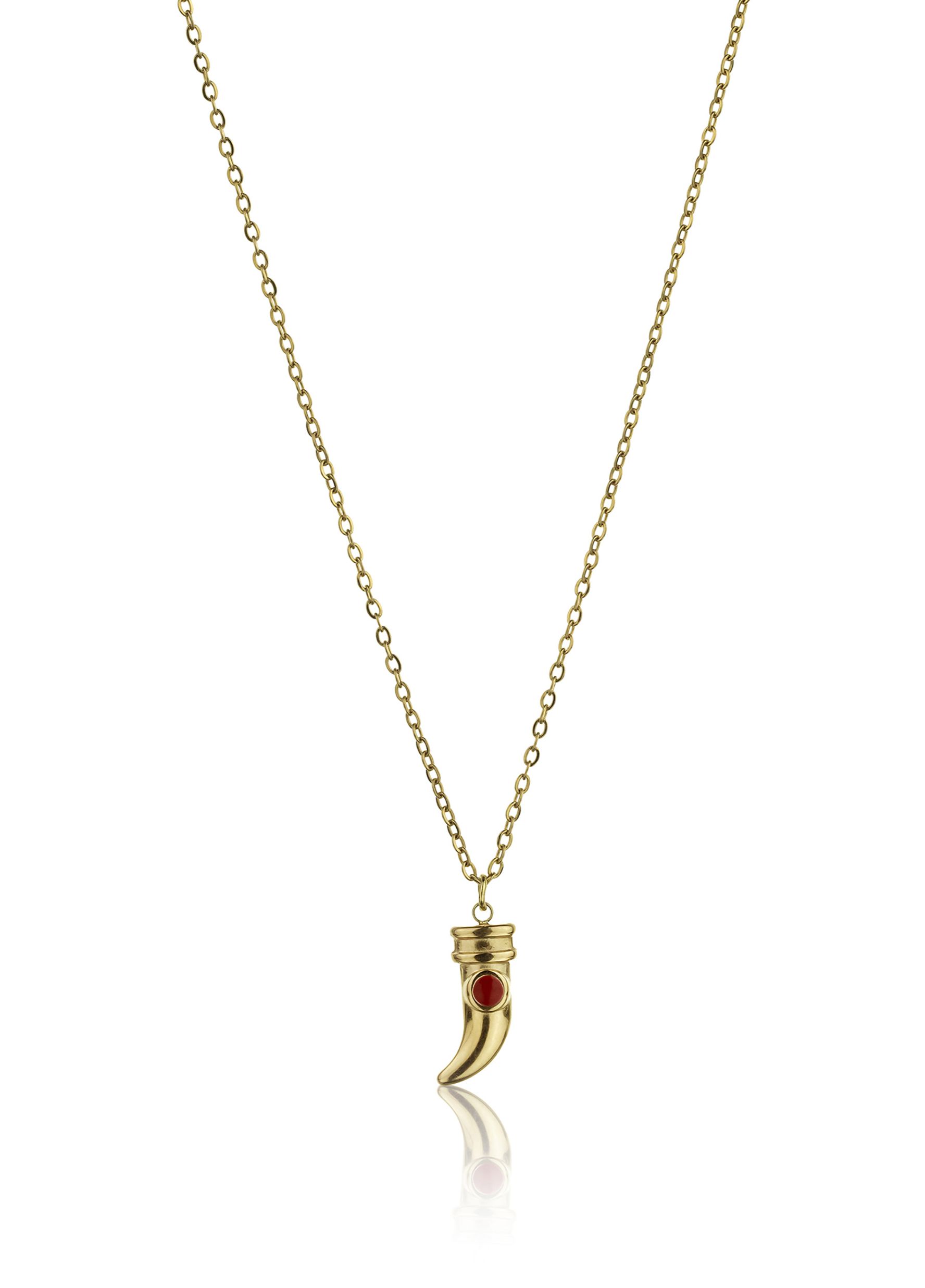Marc Malone Jewels Marc Malone Jewels - Γυναικείο Κολιέ Marc Malone
