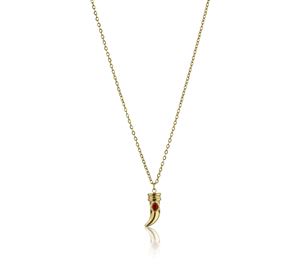  Marc Malone Jewels - Γυναικείο Κολιέ Marc Malone 2025