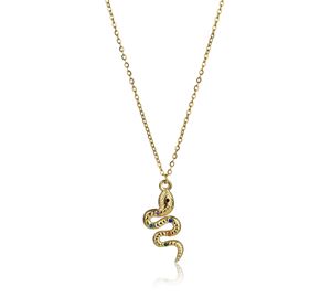  Jewels & Watches Bazaar Vol.2 - Γυναικείο Κολιέ Marc Malone 2025
