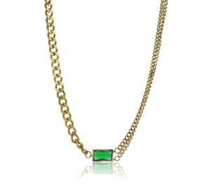 X- Treme Offers - Γυναικείο Κολιέ Marc Malone X- Treme Offers