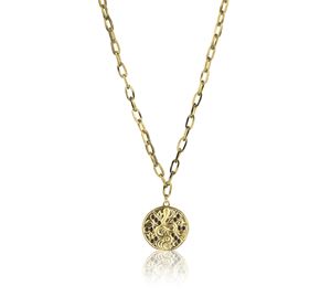 Marc Malone Jewels - Γυναικείο Κολιέ Marc Malone Marc Malone Jewels