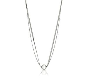 Marc Malone Jewels Marc Malone Jewels - Γυναικείο Κολιέ Marc Malone