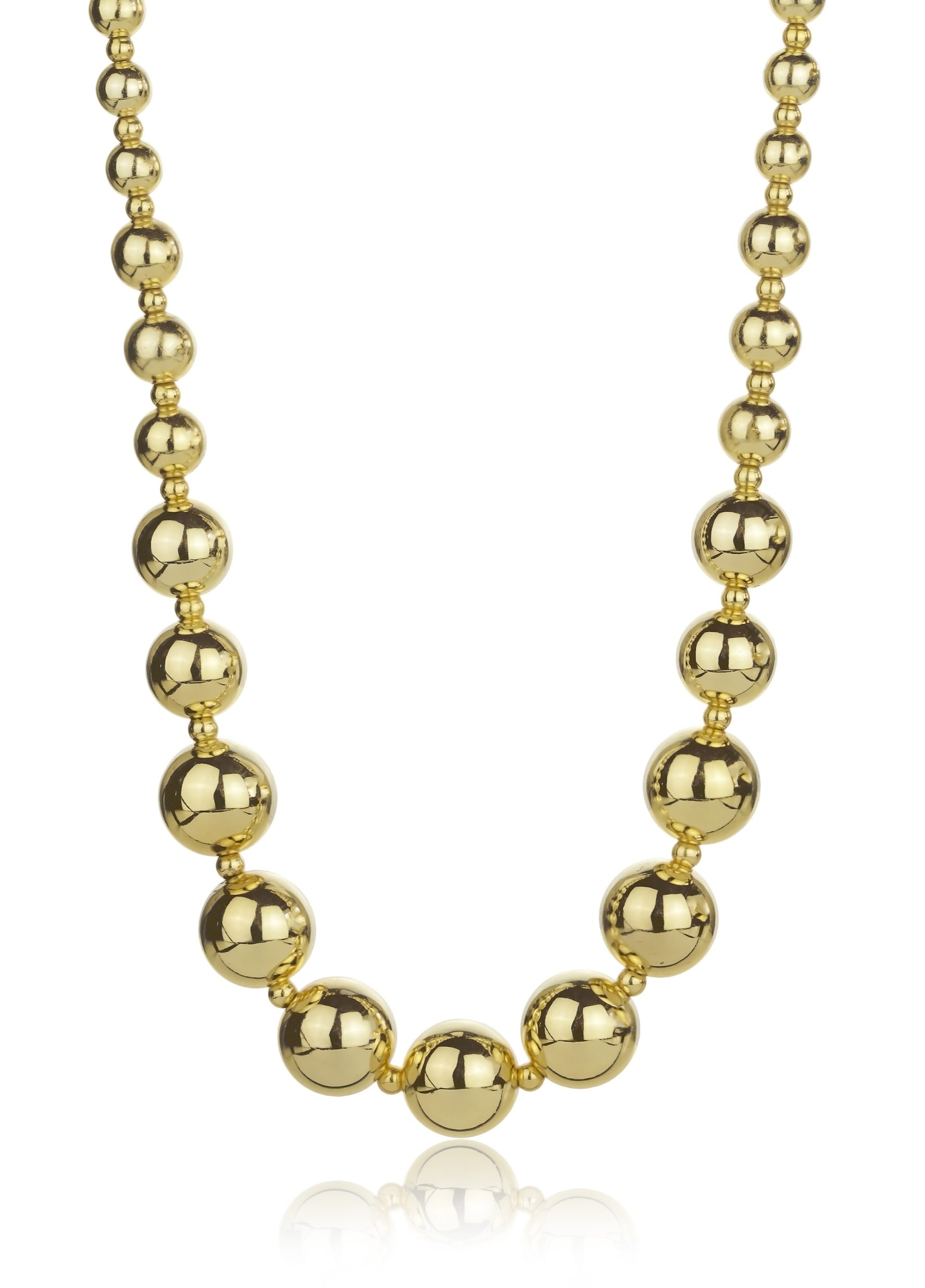 Marc Malone Jewels Marc Malone Jewels - Γυναικείο Κολιέ Marc Malone