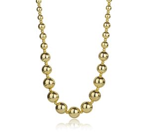 X- Treme Offers - Γυναικείο Κολιέ Marc Malone X- Treme Offers