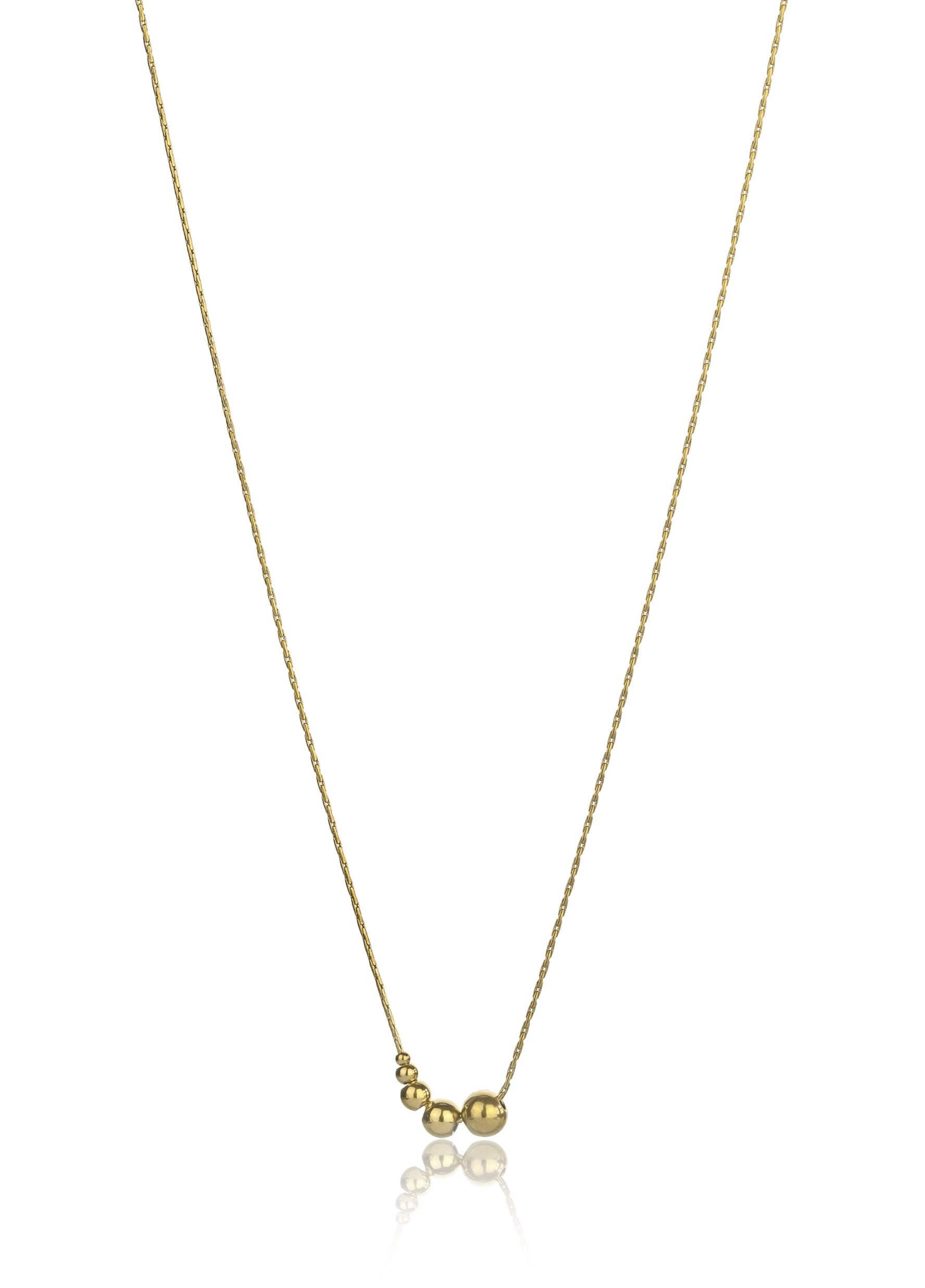 Marc Malone Jewels - Γυναικείο Κολιέ Marc Malone