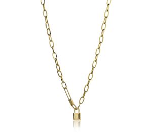 Marc Malone Jewels - Γυναικείο Κολιέ Marc Malone Marc Malone Jewels