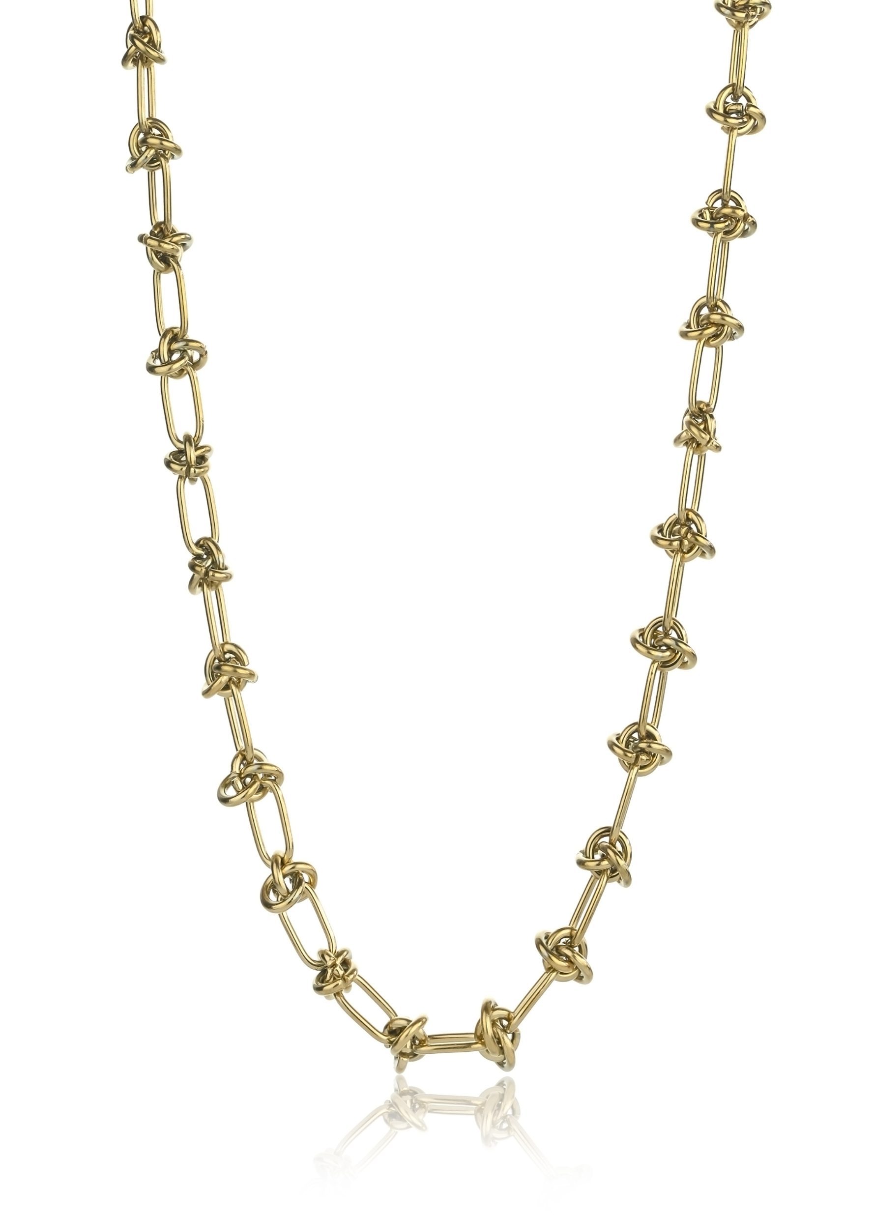 Marc Malone Jewels Marc Malone Jewels - Γυναικείο Κολιέ Marc Malone