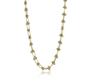 Marc Malone Jewels - Γυναικείο Κολιέ Marc Malone Marc Malone Jewels