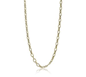 Marc Malone Jewels - Γυναικείο Κολιέ Marc Malone Marc Malone Jewels