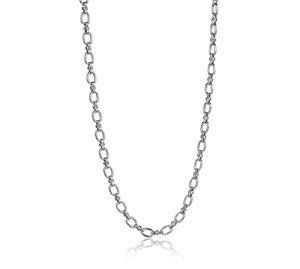 Marc Malone Jewels - Γυναικείο Κολιέ Marc Malone Marc Malone Jewels