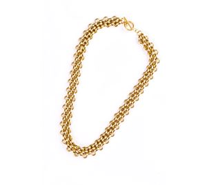  Marc Malone Jewels - Γυναικείο Κολιέ Marc Malone 2025