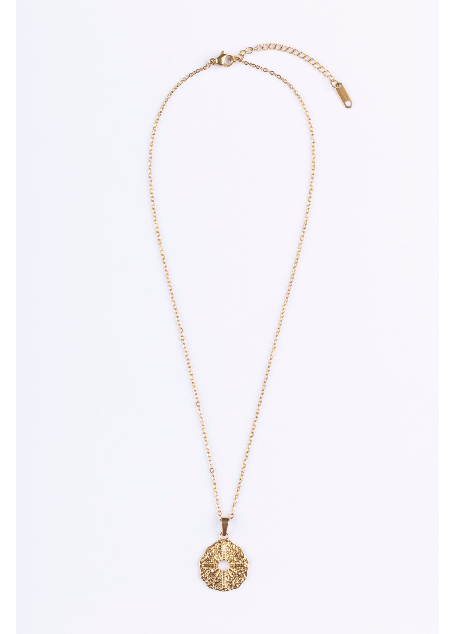 Marc Malone Jewels - Γυναικείο Κολιέ Marc Malone
