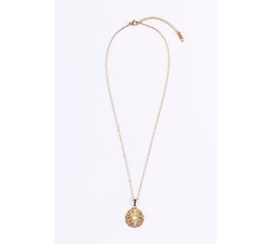 Marc Malone Jewels - Γυναικείο Κολιέ Marc Malone Marc Malone Jewels