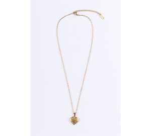 Marc Malone Jewels - Γυναικείο Κολιέ Marc Malone Marc Malone Jewels